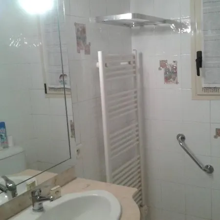 Appartement Nôa Joli F3 Avec Terrasses Et Vue Collioure